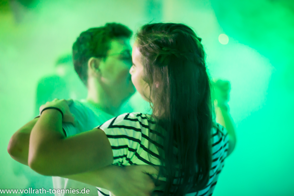 2019 10 26 Halloween Party 9747